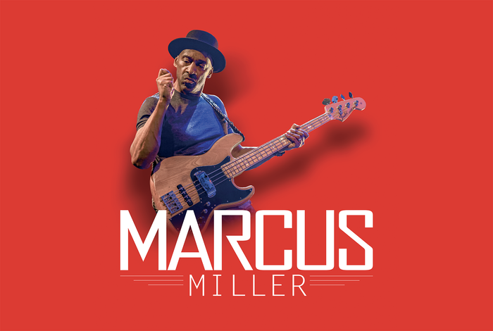 https://images.rockol.it/eDMvZ3fR2hxMTAA6vumqL4SBhF8=/700x0/smart/rockol-img/img/foto/upload/marcus-cs.png