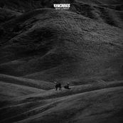 NxWorries - WHY LAWD?