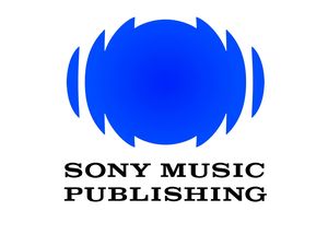 Sony Music Publishing