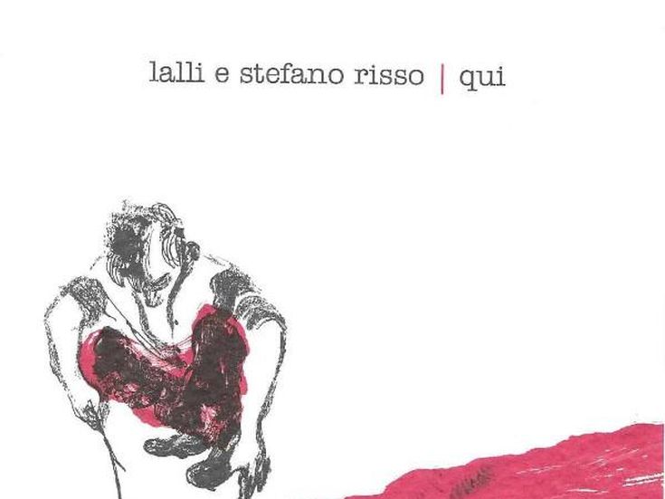 QUI Lalli e Stefano Risso