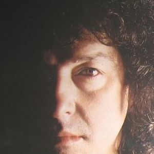 Alberto Radius