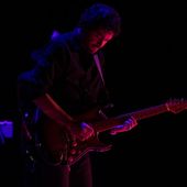 19 dicembre 2022 - Auditorium Parco della Musica - Roma – Noemi in concerto 19 dicembre 2022 - Auditorium Parco della Musica - Roma – Noemi in concerto