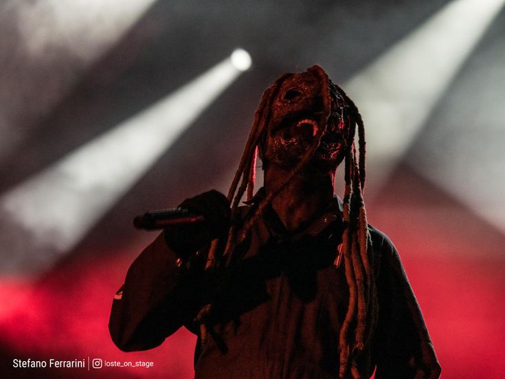 Slipknot