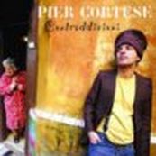 Pier Cortese - CONTRADDIZIONI (SANREMO 2007)