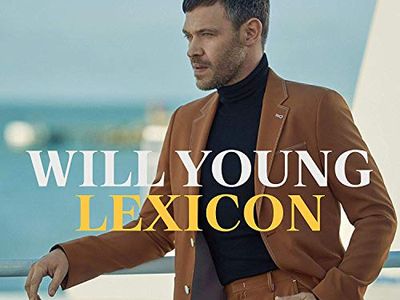 UK: per 'Pop idol' al vincitore 2 milioni di euro, ricchi tutti gli altri