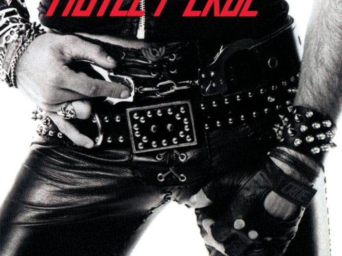 Motley Crue, dal vivo l'inedito 'All bad things' - ASCOLTA Motley Crue, dal vivo l'inedito 'All bad things' - ASCOLTA