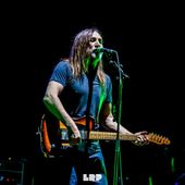 18 luglio 2019 - Bologna Sonic Park - Afterhours in concerto 18 luglio 2019 - Bologna Sonic Park - Afterhours in concerto