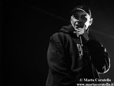 Fabri Fibra