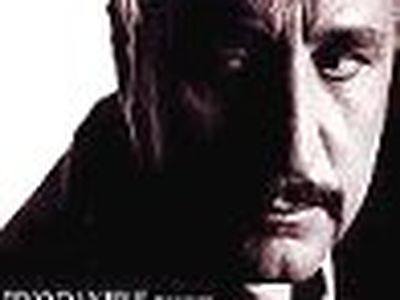 PROJECT - PASSI D&apos;AUTORE Pino Daniele