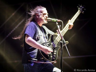 I Carcass firmano per Nuclear Blast per il nuovo &apos;Surgical Steel&apos;
