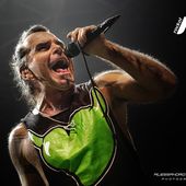 22 novembre 2019 - Tuscany Hall - Firenze - Piero Pel&ugrave; in concerto