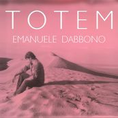 Emanuele Dabbono - TOTEM