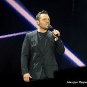 11 giugno 2017 - Stadio Teghil - Lignano Sabbiadoro (Ud) - Tiziano Ferro in concerto 11 giugno 2017 - Stadio Teghil - Lignano Sabbiadoro (Ud) - Tiziano Ferro in concerto