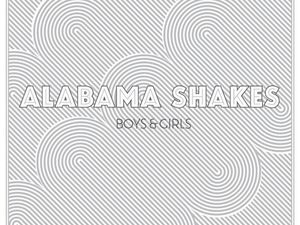 Alabama Shakes, il nuovo album è &apos;Sound &amp; color&apos;: fuori il 21 aprile - ASCOLTA