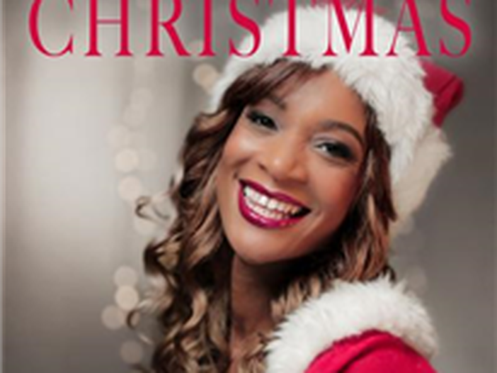 Kelly Joyce: un album e un video da &#039;Vivre la vie&#039;