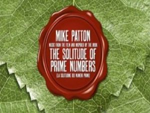 Smentita: è Mike Patton, non Axl Rose, il miglior cantante di sempre...