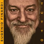 Eugenio Finardi - TUTTO