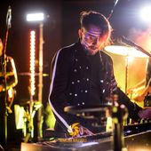 23 settembre 2017 - Sestri Levante (Ge) - Dardust in concerto
