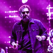 6 dicembre 2023 - PalaAlpitour - Torino - Tommaso Paradiso in concerto 6 dicembre 2023 - PalaAlpitour - Torino - Tommaso Paradiso in concerto