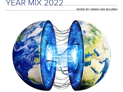 Inside Dj: Armin Van Buuren, la storia. Video