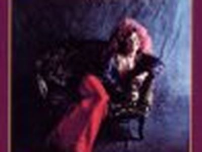Janis Joplin, riprendono le lavorazioni del biopic: nel cast anche Amy Adams
