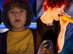 Concerti, i Paramore a Rockol: &apos;In Italia nel 2010&apos;