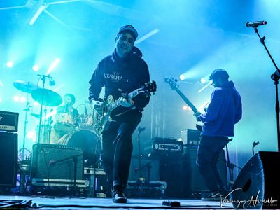 Bianco, è &apos;Nostalgina&apos; l&apos;album d&apos;esordio
