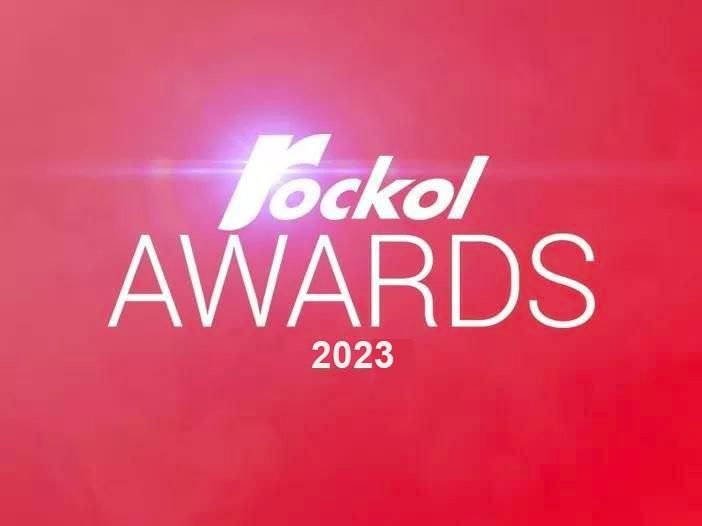 Rockol Awards 2023, classifica parziale: in vetta Madame, Elisa