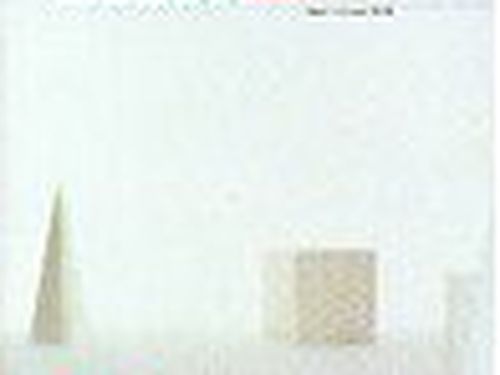 MTV Europe Music Awards: premio MTV Select ai Bluvertigo