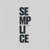 Motta - SEMPLICE