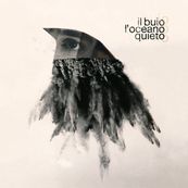 Il Buio - L'OCEANO QUIETO