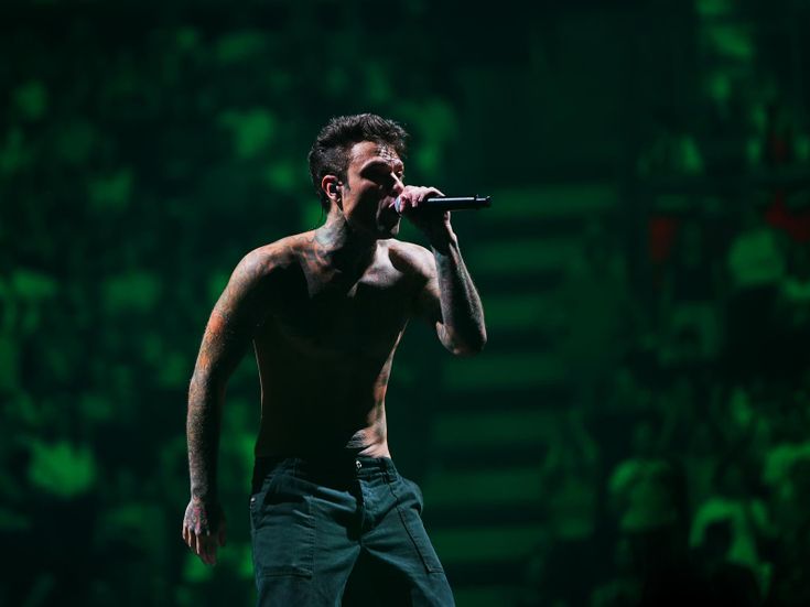 Fedez