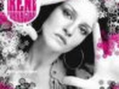 Irene Fornaciari: 'Papà mi insegna la semplicità'