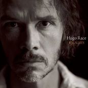 Hugo Race - FATALISTS