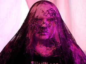 Anohni and the Johnsons