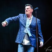 14 luglio 2025 - Asti Musica - Piazza Alfieri - Asti - Tony Hadley in concerto 14 luglio 2025 - Asti Musica - Piazza Alfieri - Asti - Tony Hadley in concerto