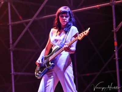 Primal Scream