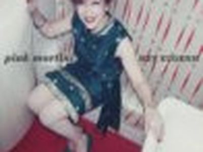 Concerti, Pink Martini: quattro date in Italia a luglio