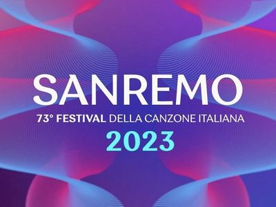 Sanremo 2023