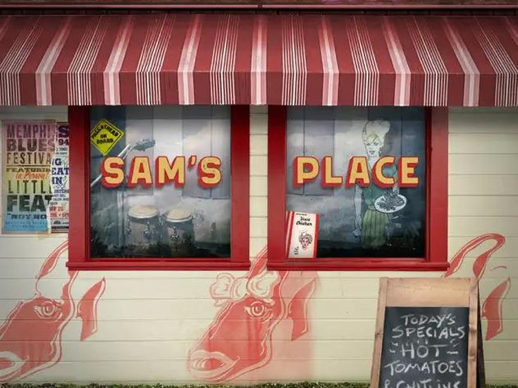 Scomparso Richard Hayward, membro fondatore dei Little Feat