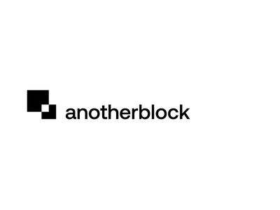Anotherblock