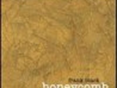 Frank Black (ex Pixies) pubblica un nuovo album