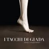Viola Valentino - I TACCHI DI GIADA Viola Valentino - I TACCHI DI GIADA
