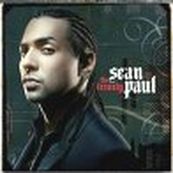 Sean Paul - THE TRINITY