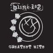 Blink-182 - GREATEST HITS