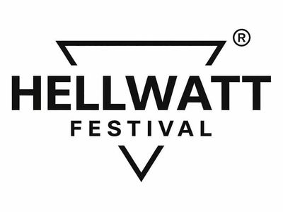 Hellwatt Festival