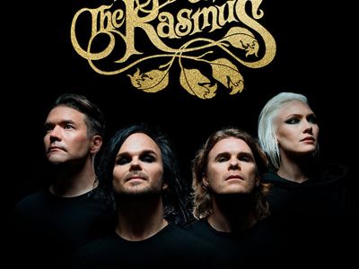 Rasmus