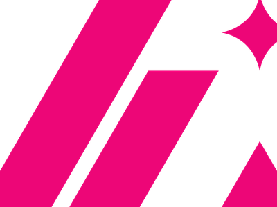 Azalea Logo