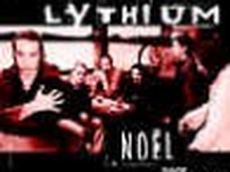 Accademici Lythium, suggestiva Noa, interessante Moltheni

