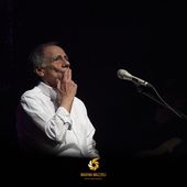 25 marzo 2019 - Politeama Genovese - Genova - Roberto Vecchioni in concerto
